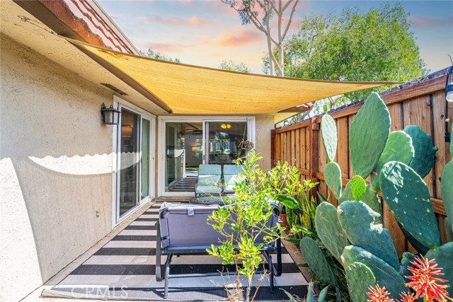 Detail Gallery Image 22 of 38 For 2784 W Pepper Tree Dr, Anaheim,  CA 92801 - 3 Beds | 2 Baths