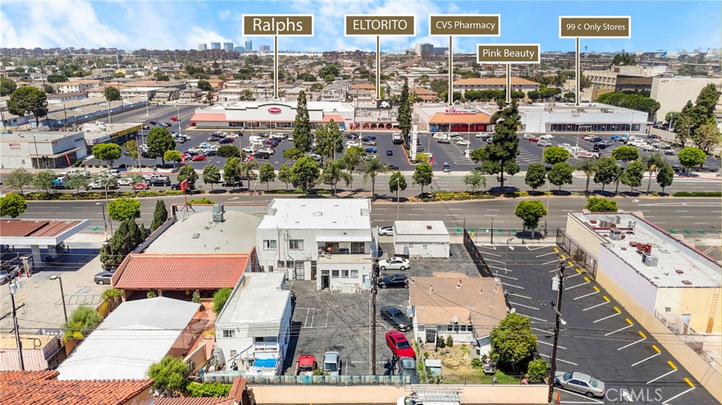 MLS #SB26155537 image #1