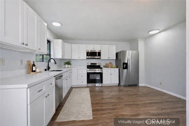 Image 11 of 48 For 6963 Panoramic