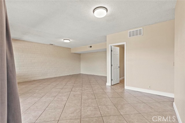 Detail Gallery Image 33 of 55 For 6342 Woodman Dr, Oroville,  CA 95966 - 2 Beds | 2/1 Baths