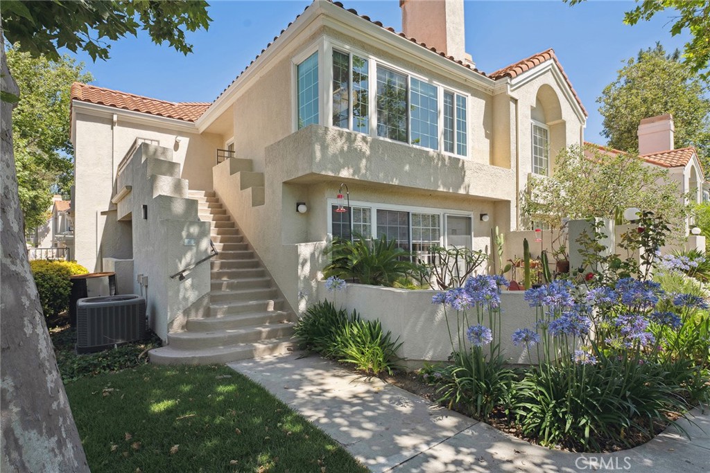 MLS #SR25135870 img 3