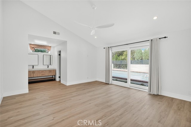 Detail Gallery Image 13 of 28 For 2257 Glastonbury, Westlake Village,  CA 91361 - 4 Beds | 2 Baths