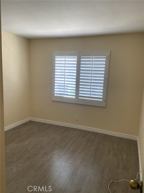 Detail Gallery Image 8 of 17 For 14 Montage, Irvine,  CA 92614 - 4 Beds | 2/1 Baths