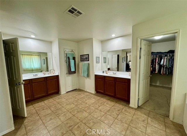 Detail Gallery Image 17 of 70 For 33987 Telstar Rd, Yucaipa,  CA 92399 - 4 Beds | 3/1 Baths