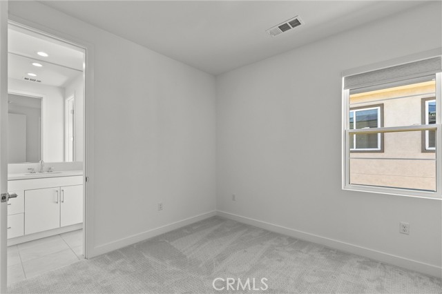 Detail Gallery Image 16 of 26 For 75330 Buckley Dr, Palm Desert,  CA 92211 - 4 Beds | 2/1 Baths