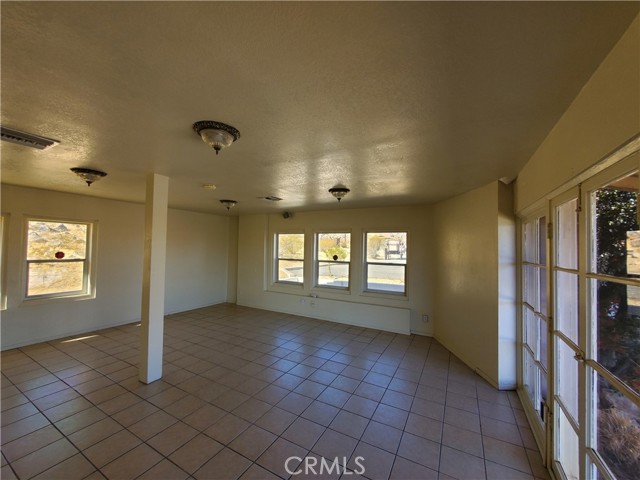 20600 US Highway 18, Apple Valley, California 92307, ,Commercial Lease,For Rent,20600 US Highway 18,CRHD24252553