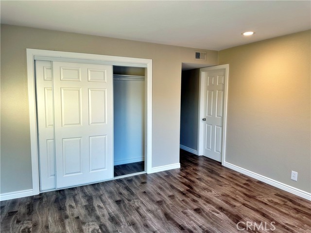 Detail Gallery Image 4 of 8 For 14911 Doheny Cir, Irvine,  CA 92604 - 3 Beds | 2 Baths