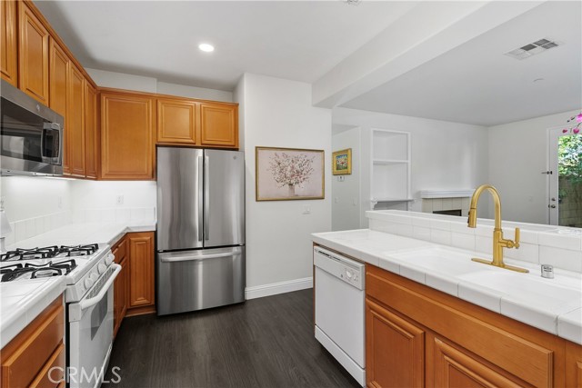 Detail Gallery Image 18 of 39 For 6371 Lionel Ct, Riverside,  CA 92504 - 4 Beds | 2/1 Baths