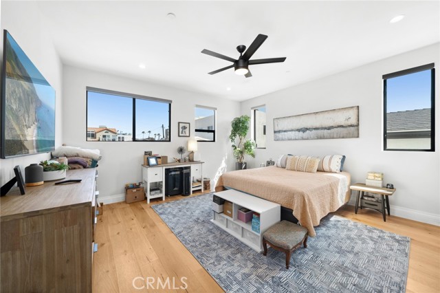 16891 11th Street, Sunset Beach CA: https://media.crmls.org/medias/9f4d2548-541e-4f84-9b78-8acf5f11ab70.jpg