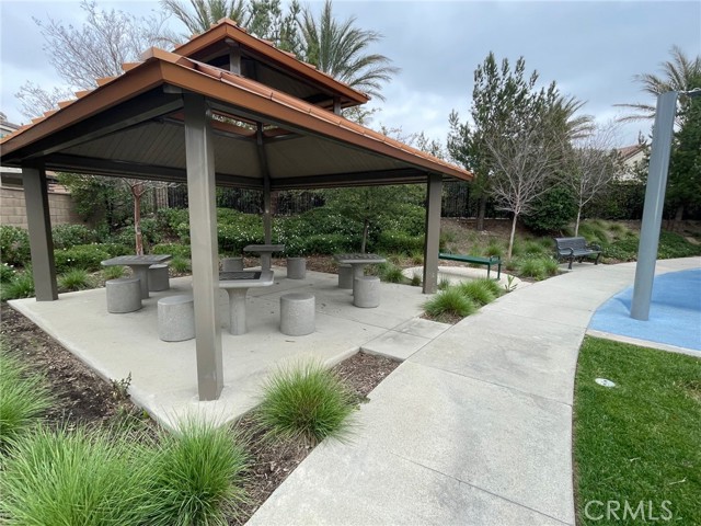 Image 9 of 14 For 16074 Symphony Lane