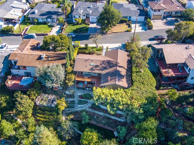 6419 Via De Anzar, Rancho Palos Verdes, California 90275, 4 Bedrooms Bedrooms, ,3 BathroomsBathrooms,Residential,Sold,Via De Anzar,PV21238340