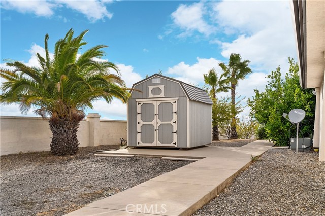 4541 Skyway, Paradise CA: https://media.crmls.org/medias/9f4d3a59-6e4a-421f-bf6d-be07cfd80baf.jpg