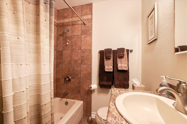 Detail Gallery Image 23 of 41 For 1548 Palmer St, Pomona,  CA 91766 - 3 Beds | 2 Baths