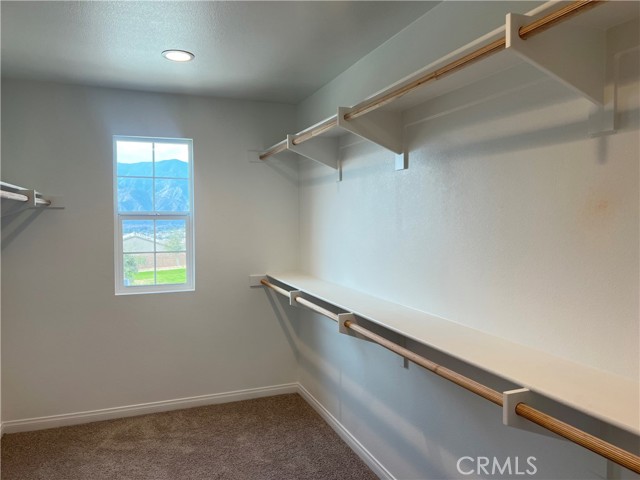 Detail Gallery Image 15 of 17 For 24044 Phoebe Dr, Corona,  CA 92883 - 3 Beds | 2/1 Baths