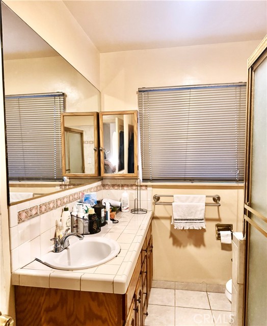 Detail Gallery Image 17 of 25 For 1705 S Fremont Ave, Alhambra,  CA 91803 - 3 Beds | 2 Baths