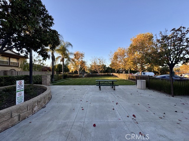 Detail Gallery Image 37 of 41 For 41685 Woodridge Ave #2,  Murrieta,  CA 92562 - 2 Beds | 2 Baths