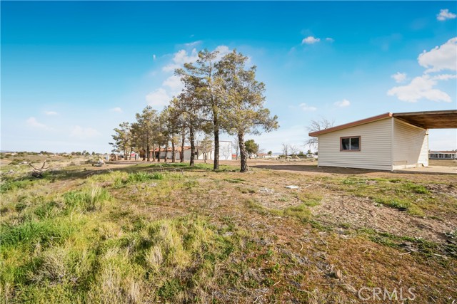 Detail Gallery Image 30 of 33 For 9149 Braceo Street, Oak Hills,  CA 92344 - 4 Beds | 3/1 Baths