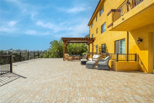 Detail Gallery Image 39 of 75 For 9334 Wayside Dr, Sunland,  CA 91040 - 3 Beds | 2 Baths