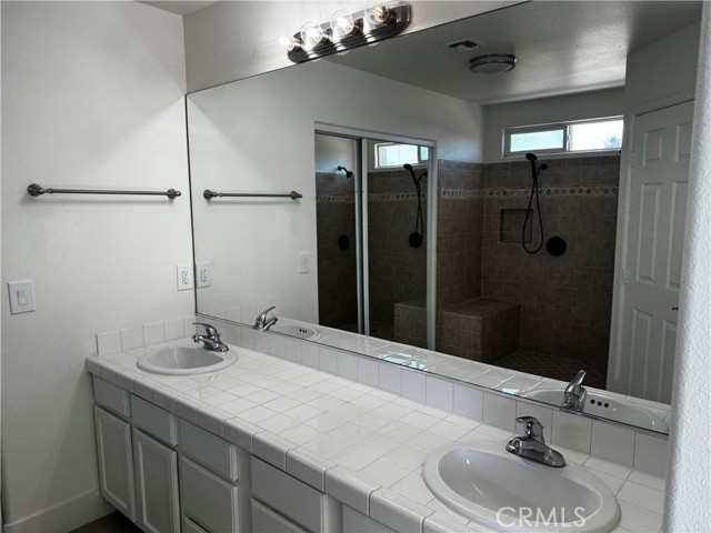 Detail Gallery Image 11 of 18 For 7341 Barberry Ave, Yucca Valley,  CA 92284 - 3 Beds | 2 Baths
