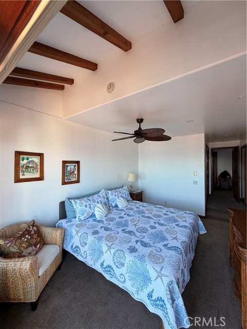 Detail Gallery Image 26 of 35 For 61 Gaviota, Avalon,  CA 90704 - 2 Beds | 2 Baths