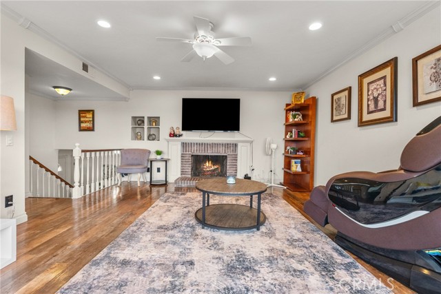 Detail Gallery Image 11 of 59 For 9558 Swinton, North Hills,  CA 91343 - 3 Beds | 2 Baths