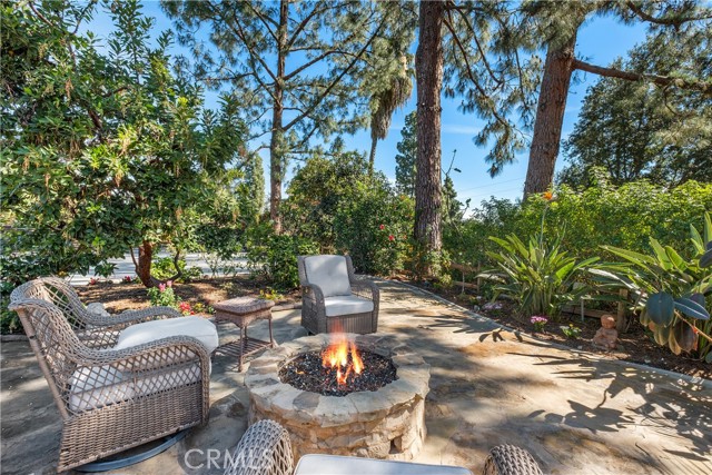 Detail Gallery Image 46 of 48 For 2120 Yucca, Fullerton,  CA 92835 - 4 Beds | 4 Baths