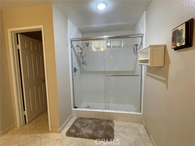 Detail Gallery Image 20 of 30 For 13 Northgrove #13,  Irvine,  CA 92604 - 3 Beds | 2/1 Baths