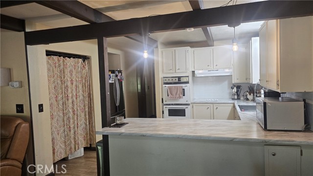Detail Gallery Image 7 of 41 For 6106 Guilford Cir, Magalia,  CA 95954 - 4 Beds | 3 Baths