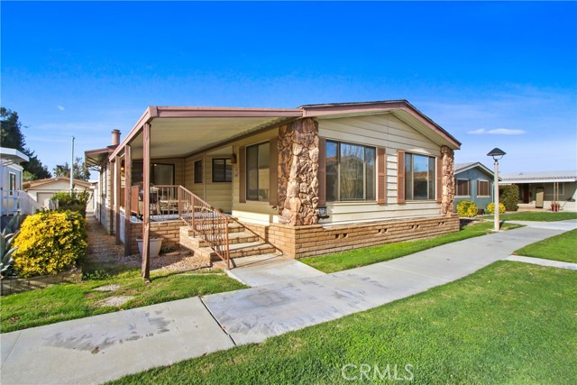 Front Image Thumbnail for CRSW26033243