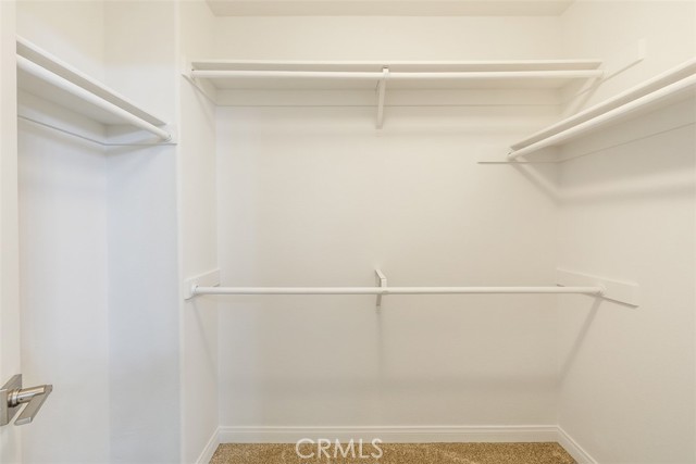 Image 43 of 63 For 41 Castletree