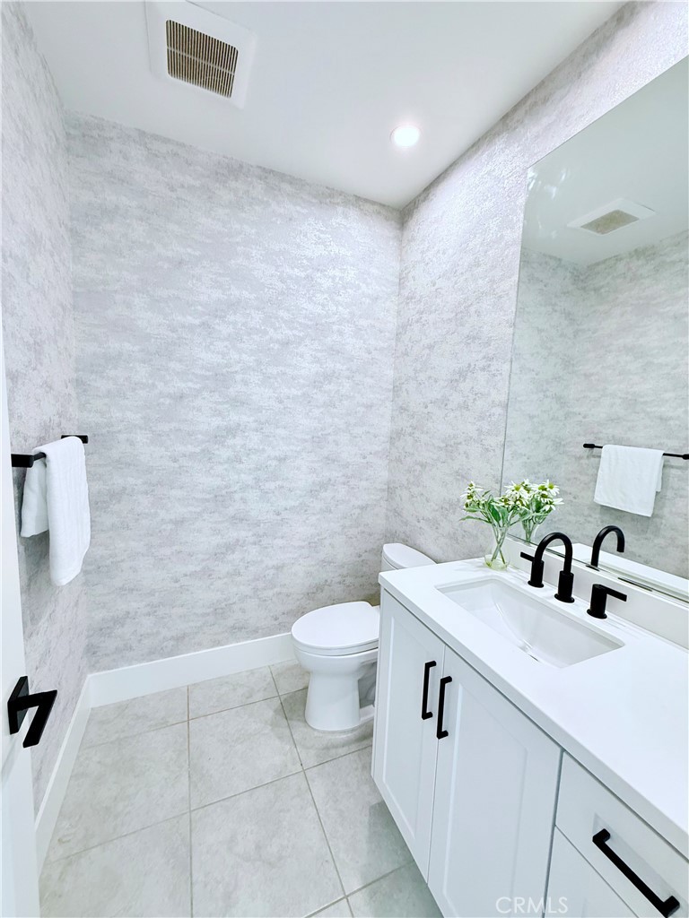 MLS #OC26136835 image #59