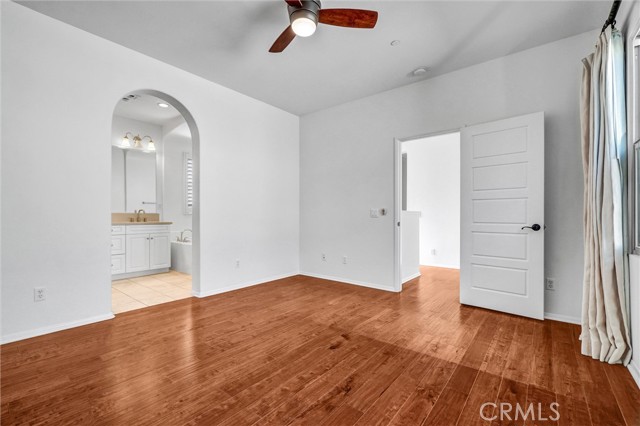 Detail Gallery Image 18 of 35 For 519 S Melrose St, Anaheim,  CA 92805 - 3 Beds | 2/1 Baths