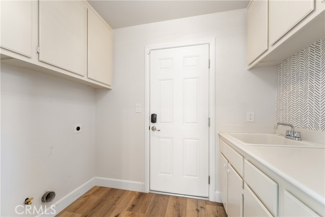 Detail Gallery Image 29 of 73 For 7505 E Toyon, Anaheim Hills,  CA 92808 - 4 Beds | 3 Baths