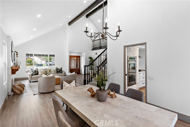 28166 Camellia Court, Laguna Niguel CA: https://media.crmls.org/medias/9f4e12a4-7a22-4c4a-9118-3c7737a3d028.jpg