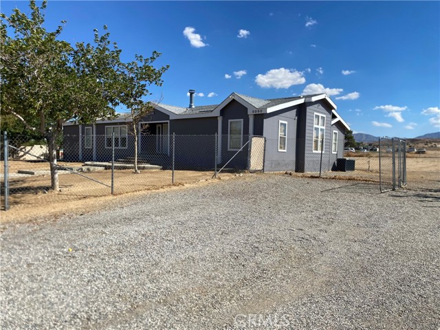 Front Image Thumbnail for CRSR25269876