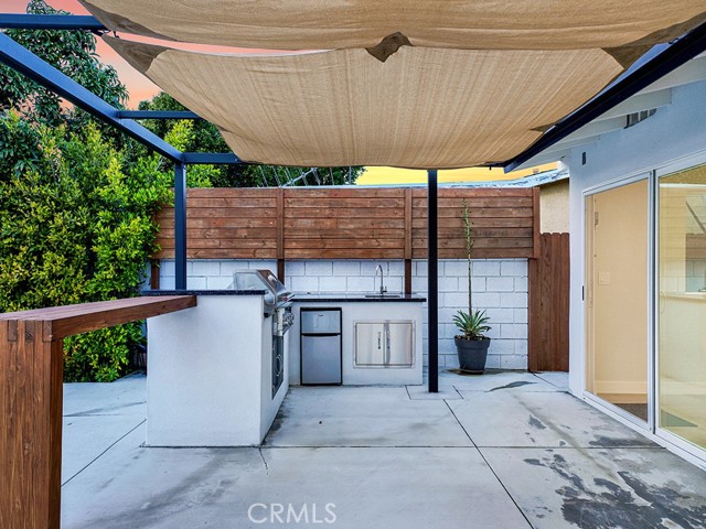 Detail Gallery Image 37 of 40 For 2215 Avalon St, Costa Mesa,  CA 92627 - 3 Beds | 2 Baths
