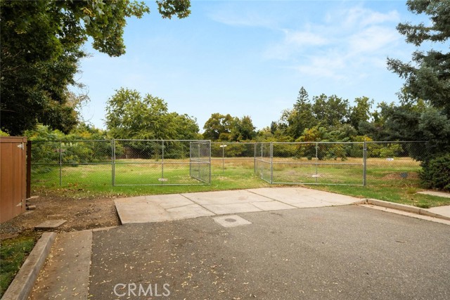 656 Jardin Way, Chico, California 95926, ,Land,For Sale,656 Jardin Way,CRSN23197982