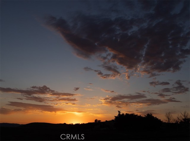 7491 Kingsbury Road, Templeton CA: https://media.crmls.org/medias/9f4e35e6-f643-4f86-a4dc-6ea159af4b9c.jpg