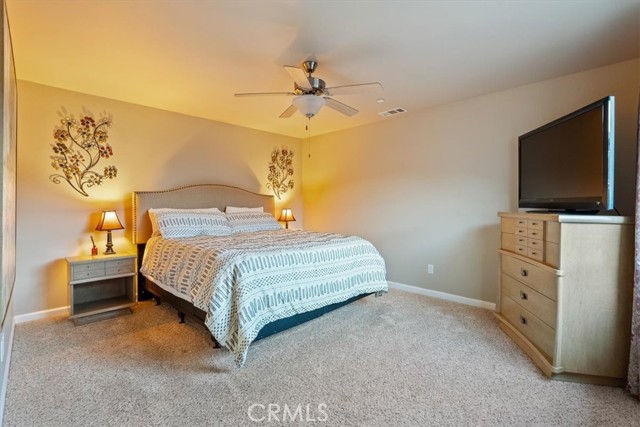 Detail Gallery Image 16 of 36 For 1620 Verde, San Miguel,  CA 93451 - 3 Beds | 2 Baths