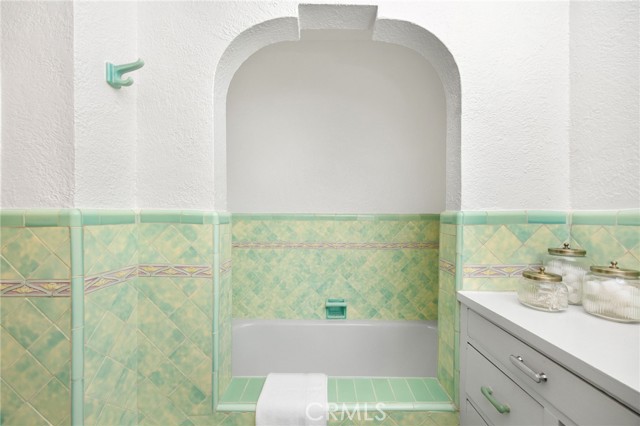 Detail Gallery Image 33 of 62 For 3928 Olive, Long Beach,  CA 90807 - 4 Beds | 2 Baths