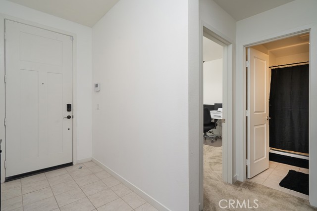 Detail Gallery Image 42 of 55 For 28819 Callisto Ct, Menifee,  CA 92586 - 6 Beds | 4 Baths