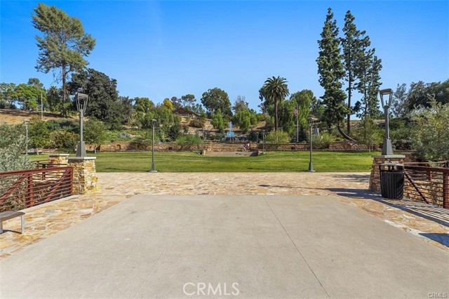 Detail Gallery Image 46 of 46 For 1360 G Shadow Ln #G,  Fullerton,  CA 92831 - 2 Beds | 2 Baths