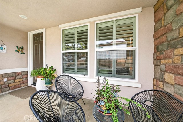 Detail Gallery Image 4 of 63 For 26227 Bay Fig, Murrieta,  CA 92562 - 5 Beds | 3 Baths