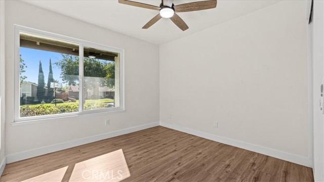 Detail Gallery Image 25 of 45 For 655 Doreen Ct, Upland,  CA 91786 - 4 Beds | 2 Baths