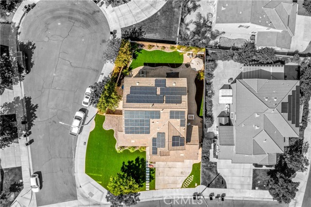 29336 Starring Lane, Menifee, CA, 92584 29336 Starring Lane, Menifee, CA, 92584