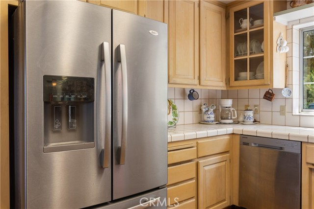 Detail Gallery Image 21 of 68 For 1940 Westlake Dr, Kelseyville,  CA 95451 - 3 Beds | 3/1 Baths