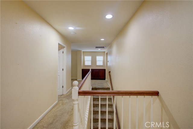 Detail Gallery Image 39 of 55 For 1492 Antioch Ct, Merced,  CA 95348 - 5 Beds | 2/1 Baths