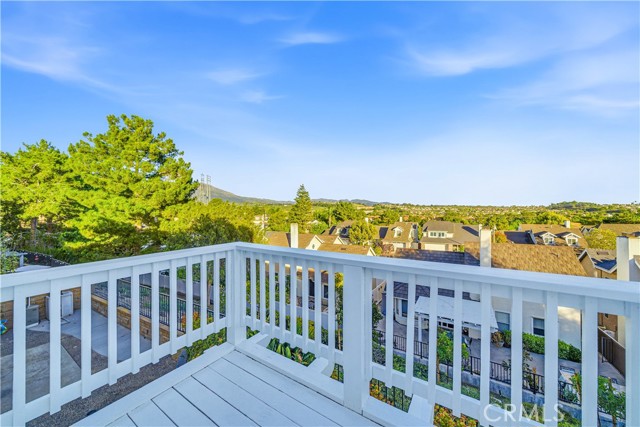 Detail Gallery Image 29 of 57 For 21102 Ponderosa, Mission Viejo,  CA 92692 - 3 Beds | 3 Baths