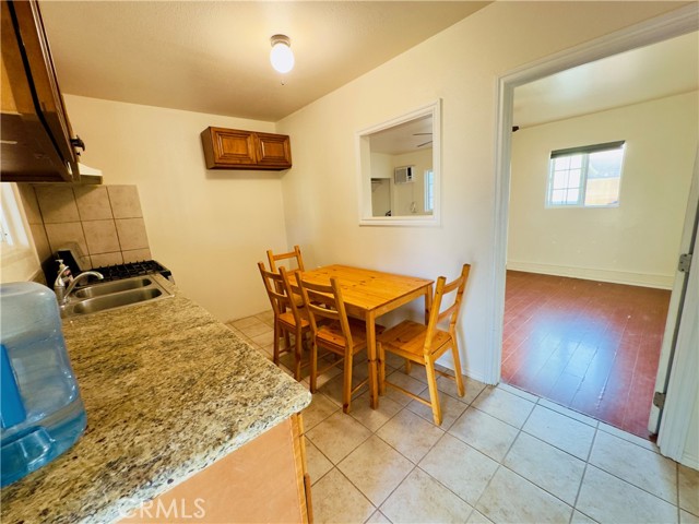 14542 Los Robles Avenue, Hacienda Heights CA: https://media.crmls.org/medias/9f4ecf70-de42-4434-ac96-3d1b9f255ec1.jpg