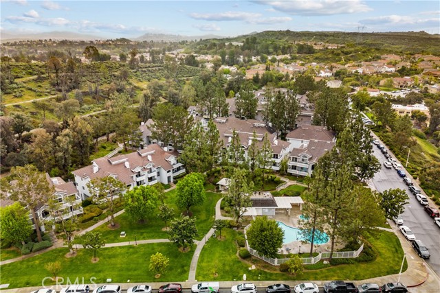 Detail Gallery Image 35 of 46 For 20345 Rue Crevier #508,  Canyon Country,  CA 91351 - 2 Beds | 2 Baths